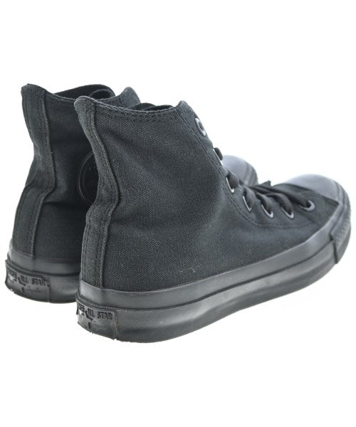 CONVERSE รองเท้าผ้าใบ