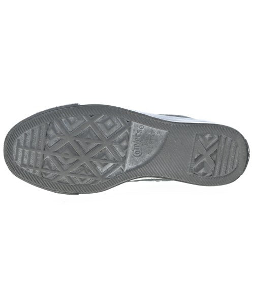 CONVERSE รองเท้าผ้าใบ