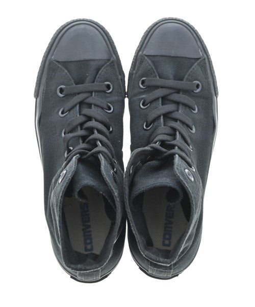 CONVERSE รองเท้าผ้าใบ