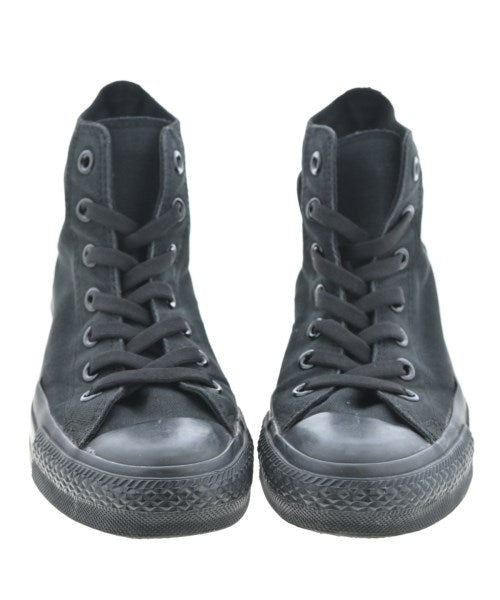 CONVERSE รองเท้าผ้าใบ