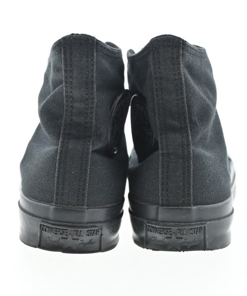 CONVERSE รองเท้าผ้าใบ