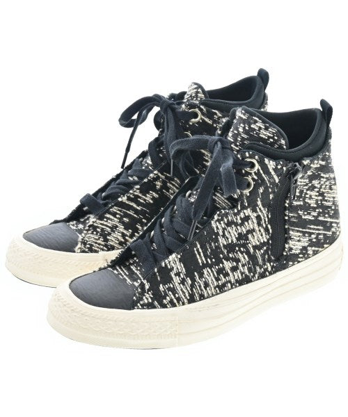 CONVERSE รองเท้าผ้าใบ