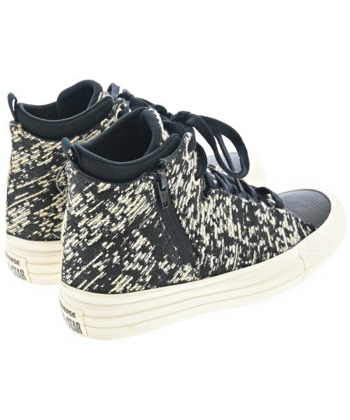 CONVERSE รองเท้าผ้าใบ