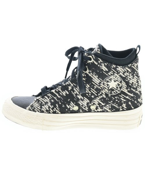 CONVERSE รองเท้าผ้าใบ