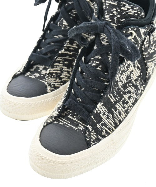 CONVERSE รองเท้าผ้าใบ