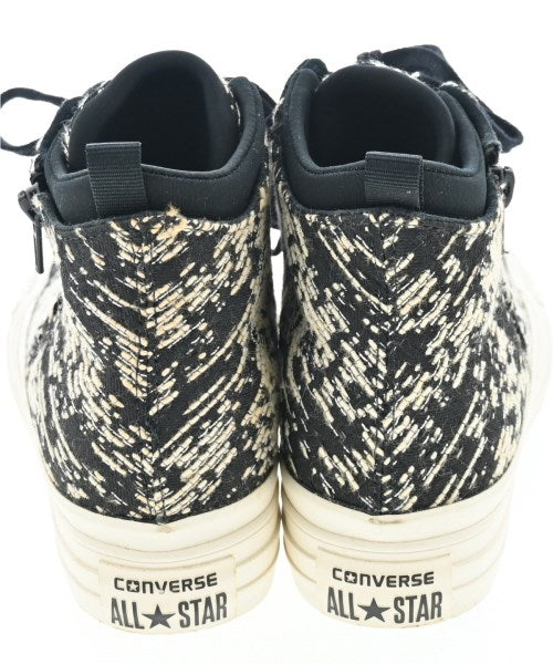 CONVERSE รองเท้าผ้าใบ