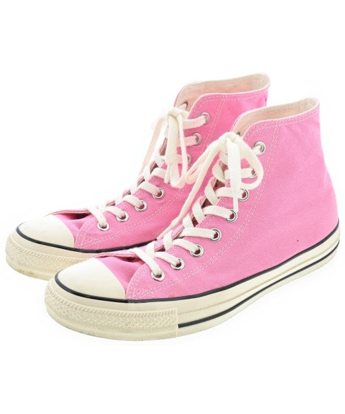 CONVERSE รองเท้าผ้าใบ