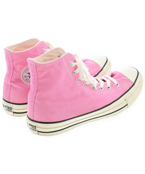 CONVERSE รองเท้าผ้าใบ