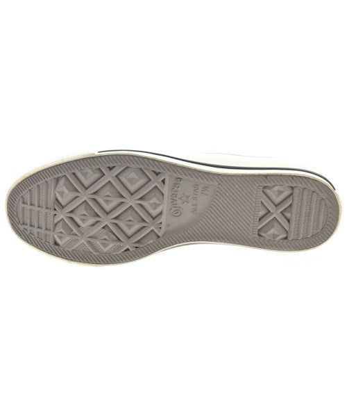 CONVERSE รองเท้าผ้าใบ