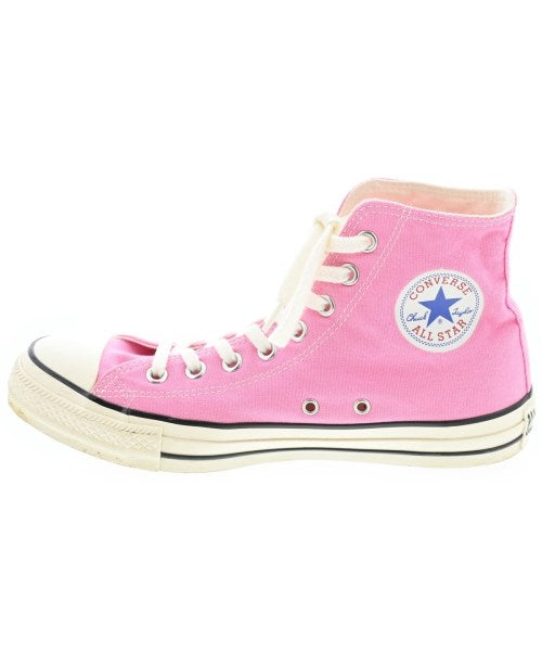 CONVERSE รองเท้าผ้าใบ