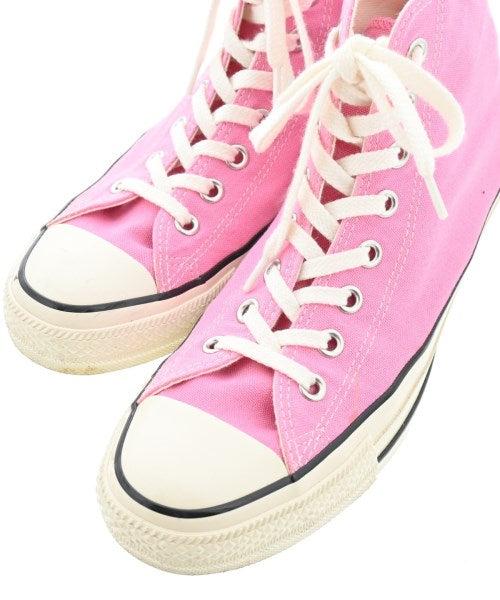 CONVERSE รองเท้าผ้าใบ