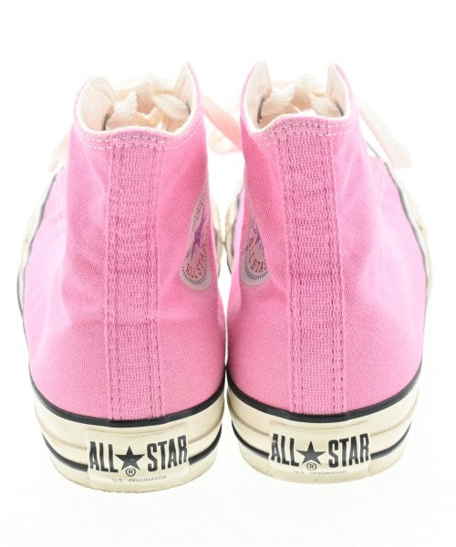 CONVERSE รองเท้าผ้าใบ