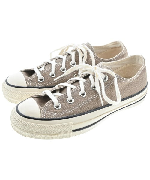 CONVERSE รองเท้าผ้าใบ