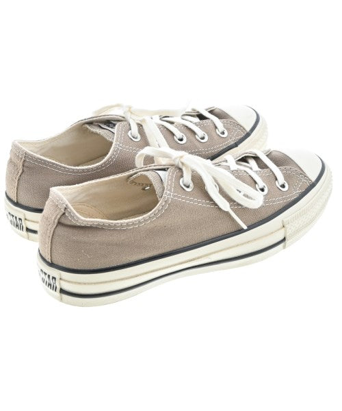 CONVERSE รองเท้าผ้าใบ