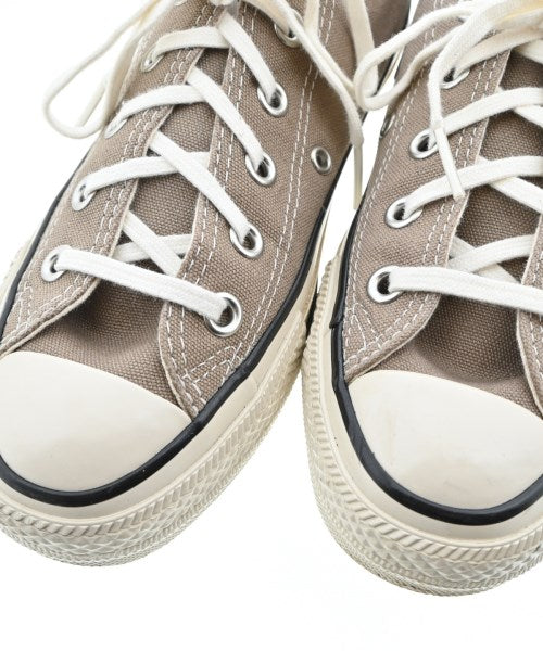 CONVERSE รองเท้าผ้าใบ