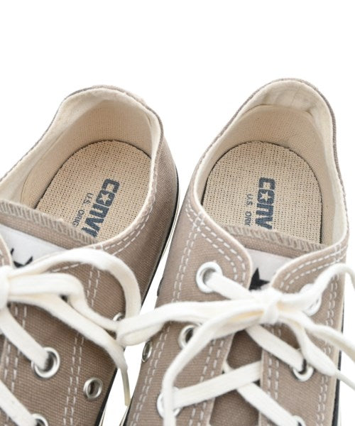 CONVERSE รองเท้าผ้าใบ