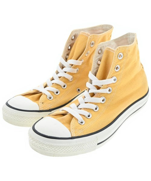 CONVERSE รองเท้าผ้าใบ