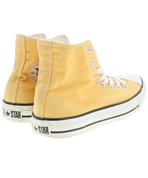 CONVERSE รองเท้าผ้าใบ