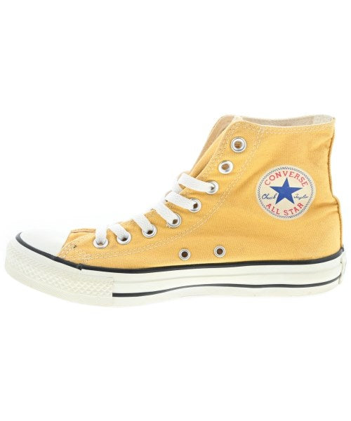 CONVERSE รองเท้าผ้าใบ