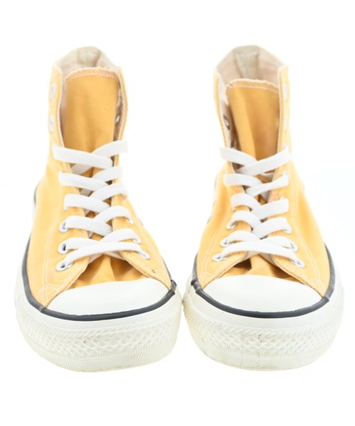 CONVERSE รองเท้าผ้าใบ