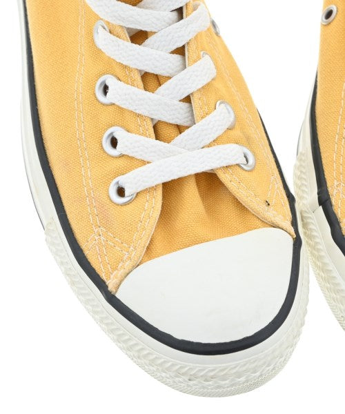 CONVERSE รองเท้าผ้าใบ