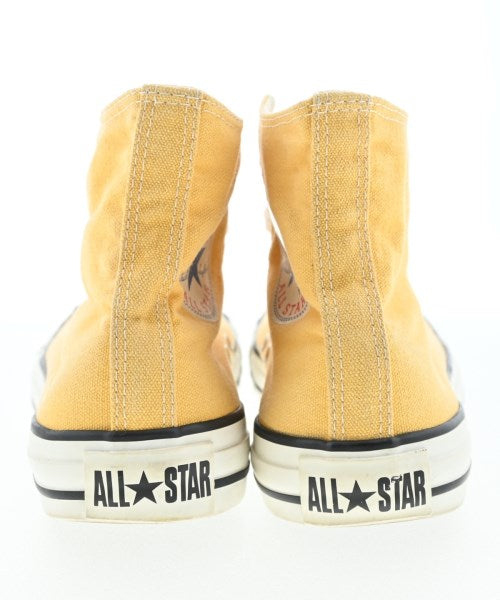 CONVERSE รองเท้าผ้าใบ