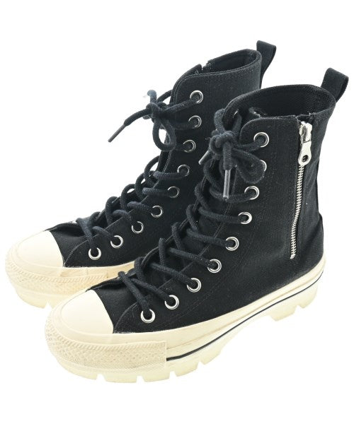 CONVERSE รองเท้าบูท