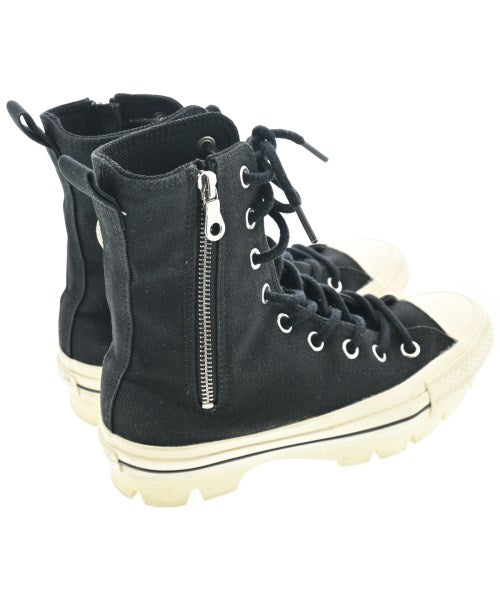 CONVERSE รองเท้าบูท