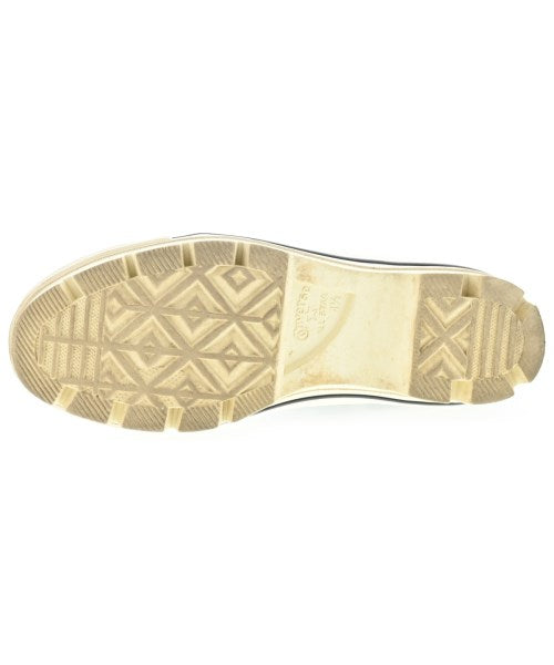 CONVERSE รองเท้าบูท