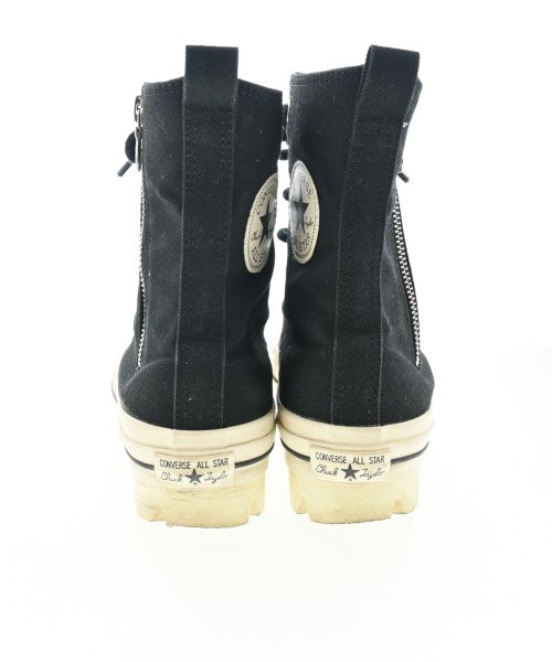 CONVERSE รองเท้าบูท