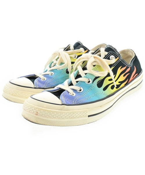 CONVERSE รองเท้าผ้าใบ