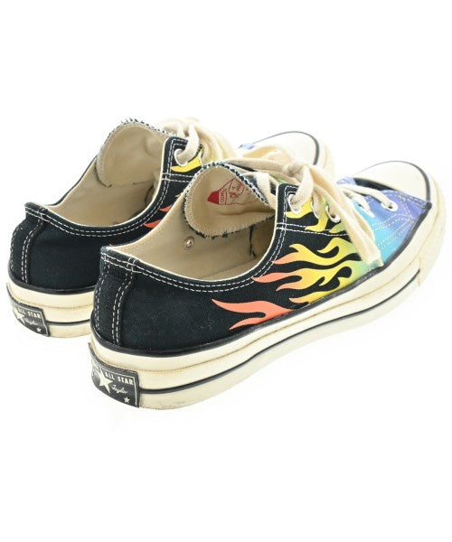 CONVERSE รองเท้าผ้าใบ