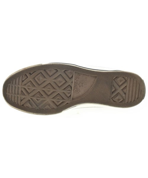 CONVERSE รองเท้าผ้าใบ