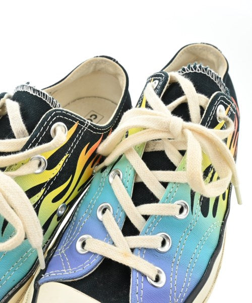 CONVERSE รองเท้าผ้าใบ