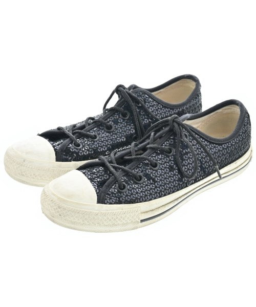 CONVERSE รองเท้าผ้าใบ
