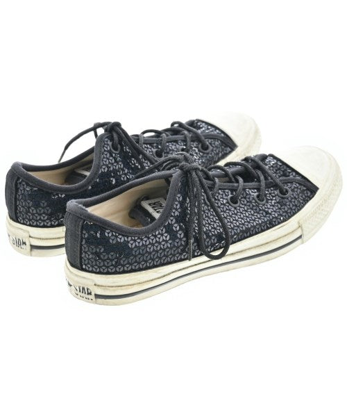 CONVERSE รองเท้าผ้าใบ