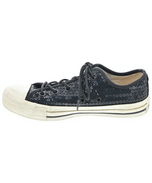 CONVERSE รองเท้าผ้าใบ
