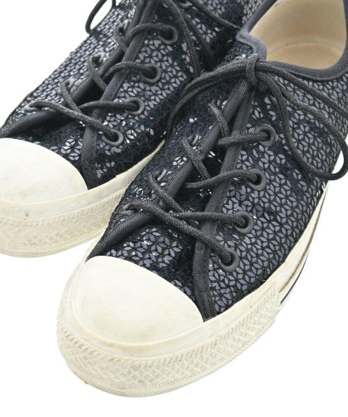 CONVERSE รองเท้าผ้าใบ