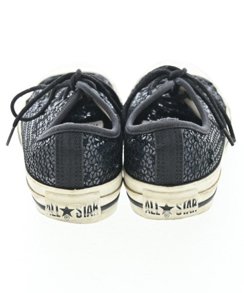 CONVERSE รองเท้าผ้าใบ