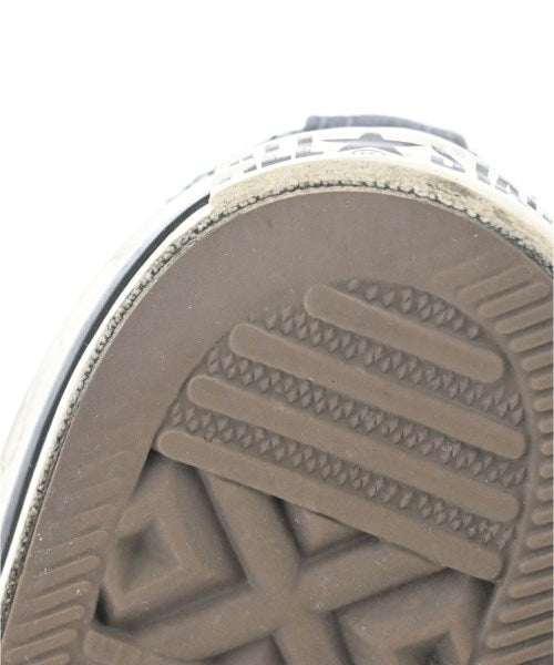 CONVERSE รองเท้าผ้าใบ