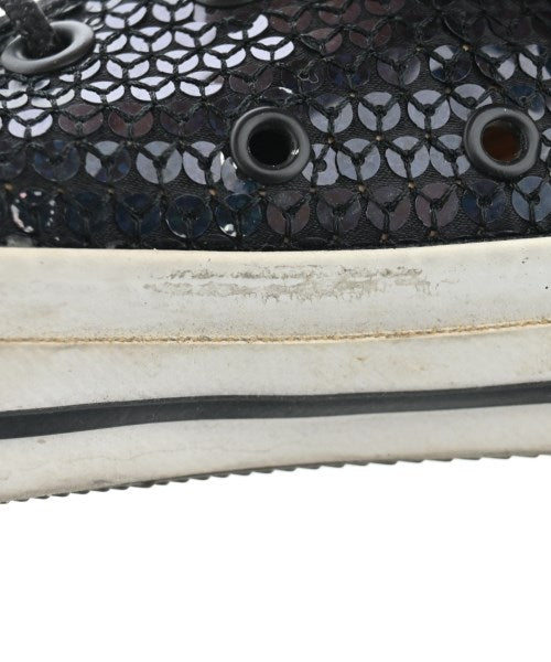 CONVERSE รองเท้าผ้าใบ