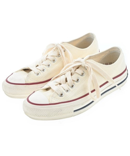 CONVERSE รองเท้าผ้าใบ
