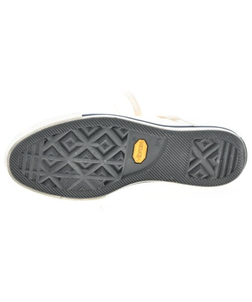 CONVERSE รองเท้าผ้าใบ