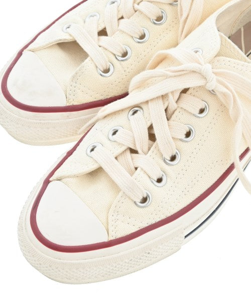 CONVERSE รองเท้าผ้าใบ