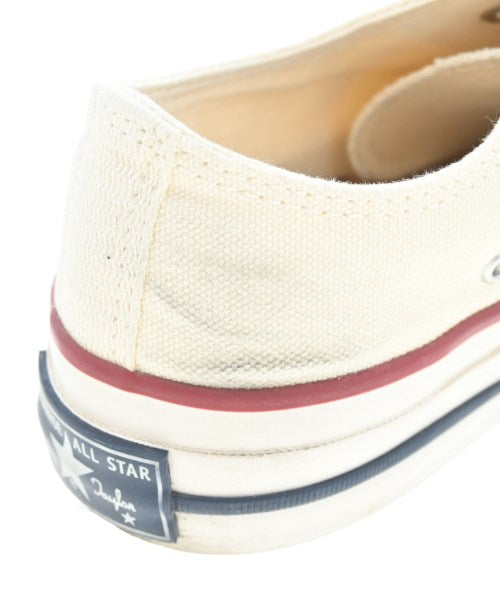 CONVERSE รองเท้าผ้าใบ