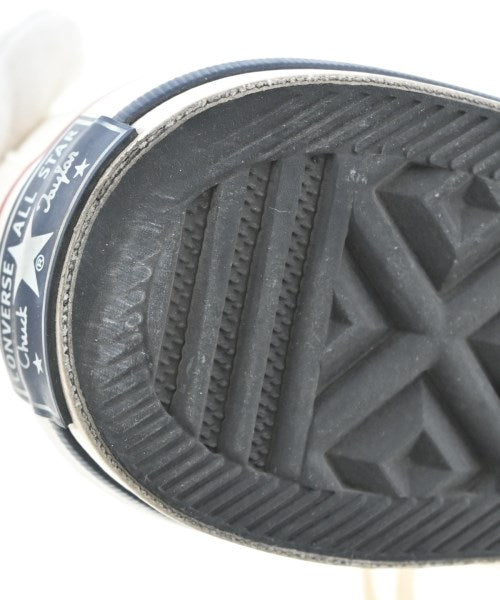 CONVERSE รองเท้าผ้าใบ