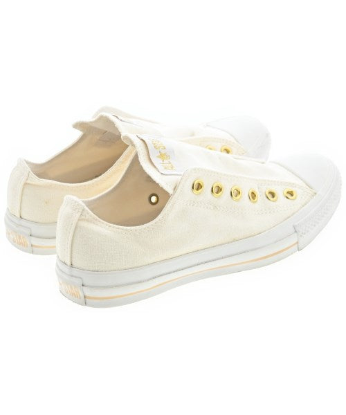 CONVERSE รองเท้าผ้าใบ