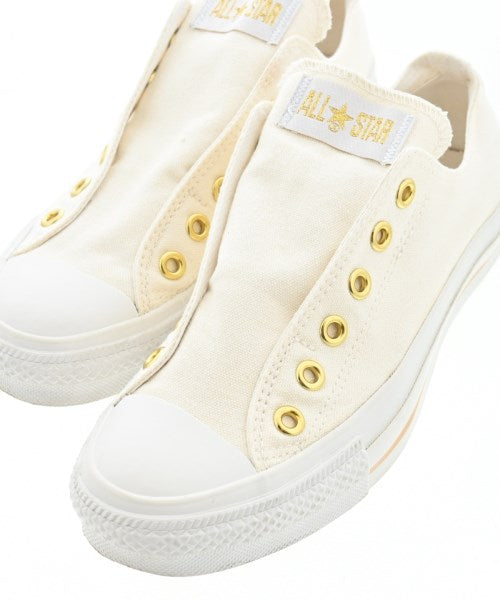 CONVERSE รองเท้าผ้าใบ