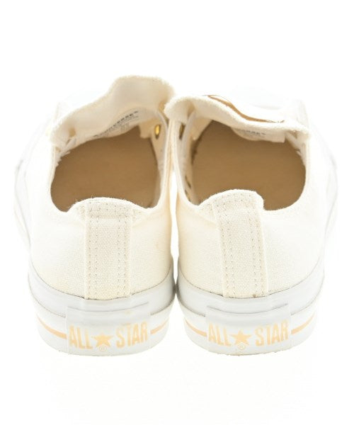 CONVERSE รองเท้าผ้าใบ