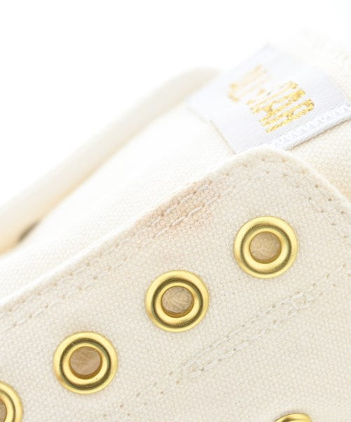 CONVERSE รองเท้าผ้าใบ